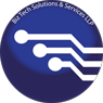 eBiz Software Solutions Co.